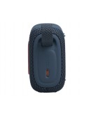 JBL GO 5 BLU Waterproof and drop-proof portable sp