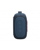 JBL GO 5 BLU Waterproof and drop-proof portable sp