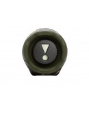 JBL CHARGE 6 SQUAD Portable waterproof and drop-pr