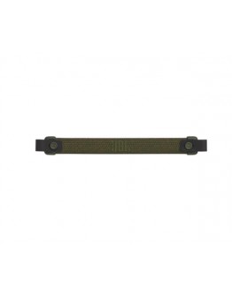 JBL CHARGE 6 SQUAD Portable waterproof and drop-pr