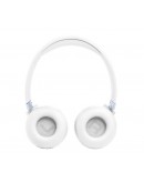 JBL TUNE 680NC WHT Wireless on-ear Noise cancellin