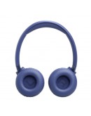 JBL TUNE 680NC BLU Wireless on-ear Noise cancellin