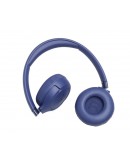 JBL TUNE 680NC BLU Wireless on-ear Noise cancellin