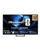 Телевизор Hisense 65