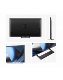 Телевизор Hisense 65