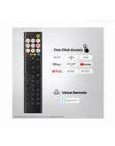 Телевизор Hisense 65