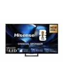 Телевизор Hisense 50