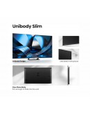 Телевизор Hisense 50