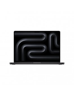 Лаптоп Apple 16-inch MacBook Pro: Apple M5 Pro chip with 