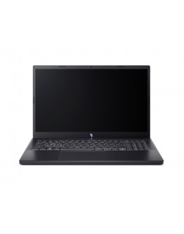 Лаптоп Acer Nitro V 15, ANV15-A31-R2WG, AMD Ryzen 7 170 (