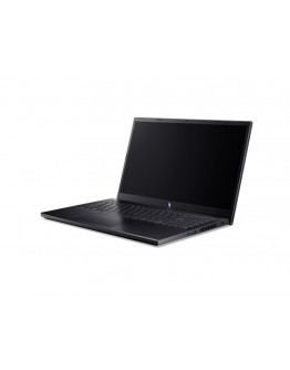 Лаптоп Acer Nitro V 15, ANV15-52-72LD, Intel Core 7 240H 