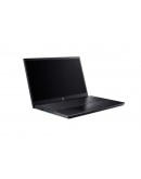 Лаптоп Acer Nitro V 15, ANV15-52-72LD, Intel Core 7 240H 