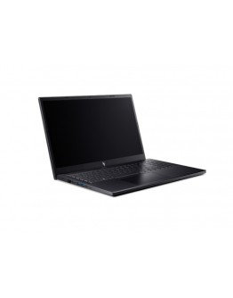 Лаптоп Acer Nitro V 15, ANV15-52-72LD, Intel Core 7 240H 