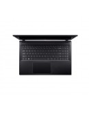 Лаптоп Acer Nitro V 15, ANV15-52-72LD, Intel Core 7 240H 