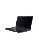 Лаптоп Acer Nitro V 15, ANV15-52-7186, Intel Core i7-1362