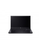 Лаптоп Acer Nitro V 15, ANV15-52-7186, Intel Core i7-1362