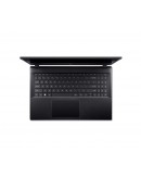 Лаптоп Acer Nitro V 15, ANV15-52-7186, Intel Core i7-1362