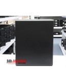 HP ProDesk 400 G4