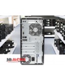 HP ProDesk 400 G4