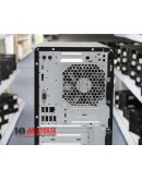 HP ProDesk 400 G4
