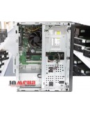 HP ProDesk 400 G4