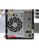 HP Pro 3500 MT