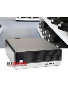 HP ProDesk 400 G5 SFF