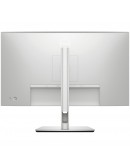 Монитор Monitor DELL UltraSharp U2724D 27