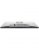 Монитор Monitor DELL UltraSharp U2724D 27