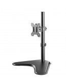 Neomounts Desk Stand