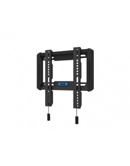 Neomounts Screen Wall Mount (fixed, ultra thin, VE