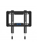 Neomounts Screen Wall Mount (fixed, ultra thin, VE
