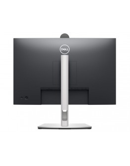 Dell P2424HEB, 23.8 Video Conferencing, FullHD (19