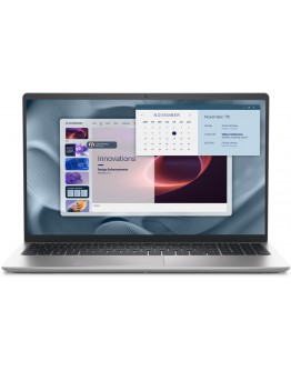 Dell Pro 15 Essential PV15250, Intel Core i5-1334U
