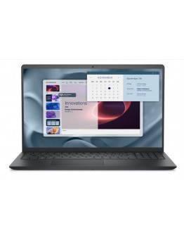 Dell Pro 15 Essential PV15250, Intel Core i7-1355U