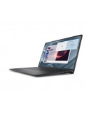 Dell Pro 15 Essential PV15250, Intel Core i7-1355U