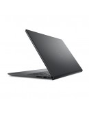 Dell Pro 15 Essential PV15250, Intel Core i7-1355U