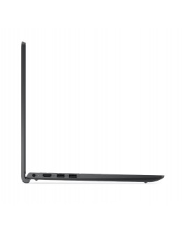 Dell Pro 15 Essential PV15250, Intel Core i7-1355U