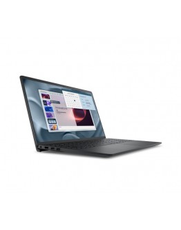 Dell Pro 15 Essential PV15250, Intel Core i5-1334U