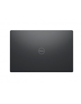 Dell Pro 15 Essential PV15250, Intel Core i5-1334U