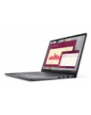 Лаптоп Dell Pro 14 PC14250, Intel Ultra 7 265U vPro (12 T