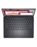 Лаптоп Dell Pro 14 PC14250, Intel Ultra 7 265U vPro (12 T