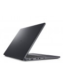 Лаптоп Dell Pro 14 PC14250, Intel Ultra 7 265U vPro (12 T