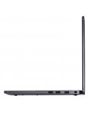 Лаптоп Dell Pro 14 PC14250, Intel Ultra 7 265U vPro (12 T