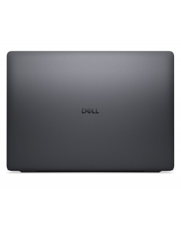 Dell Pro 14 PC14250, Intel Ultra 7 265U vPro (12 T