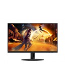 Монитор AOC 24G4ZR, 23.8 Fast IPS WLED, 1920x1080@260Hz (O