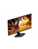 Монитор AOC 24G4ZR, 23.8 Fast IPS WLED, 1920x1080@260Hz (O