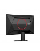 Монитор AOC 24G4ZR, 23.8 Fast IPS WLED, 1920x1080@260Hz (O