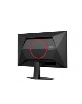 Монитор AOC 24G4ZR, 23.8 Fast IPS WLED, 1920x1080@260Hz (O