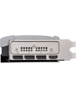 MSI Video Card Nvidia GeForce RTX 5080 16G VENTUS